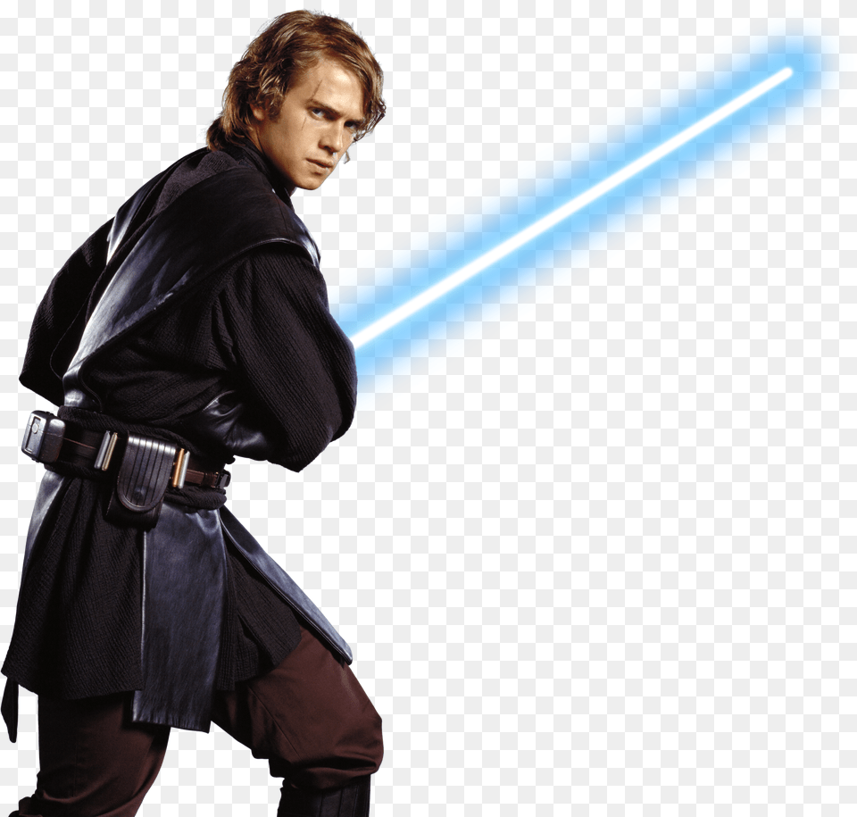 Download Star Wars Anakin Skywalker Background Star Wars Anakin Skywalker Free Png