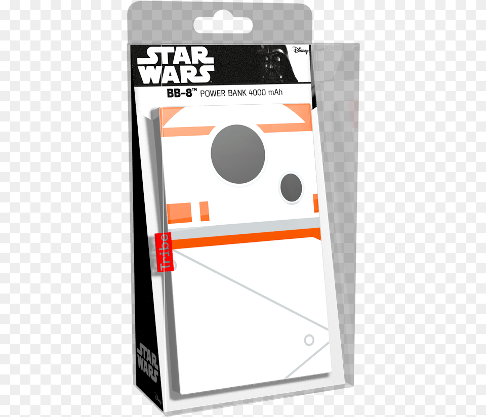 Download Star Wars Bb8 Image Star Wars Free Png