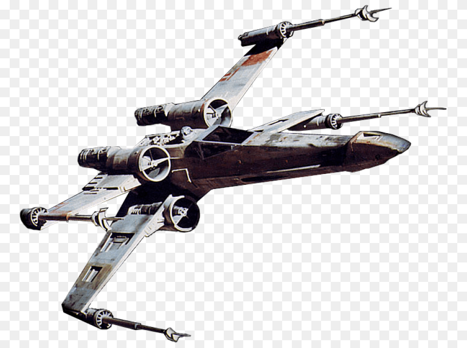 Download Star Wars For Free Star Wars Ship, Aircraft, Transportation, Vehicle, Airplane Png Image