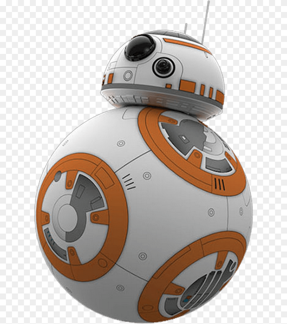 Download Star Wars Image For Star Wars Bb 8, Helmet, Robot Free Transparent Png