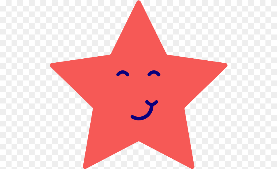 Download Star2 Dark Blue Star Icon Image With No Dot, Star Symbol, Symbol, Person Free Transparent Png