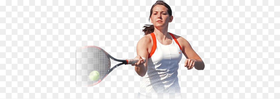 Download Stars And Stripes Sports U003e Home V2 Coach Playing Tennis As, Sport, Ball, Tennis Racket, Tennis Ball Free Png