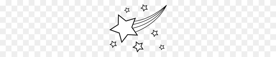 Download Stars Category Clipart And Icons Freepngclipart, Star Symbol, Symbol Free Png