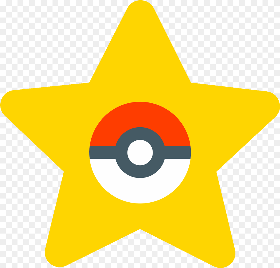 Download Stars Doodle Clipart Library Stock Pokemon Pg Sharp, Star Symbol, Symbol Png Image