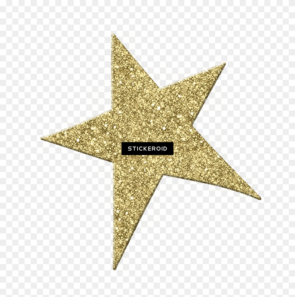 Download Stars Glitter Star, Star Symbol, Symbol, Cross Png