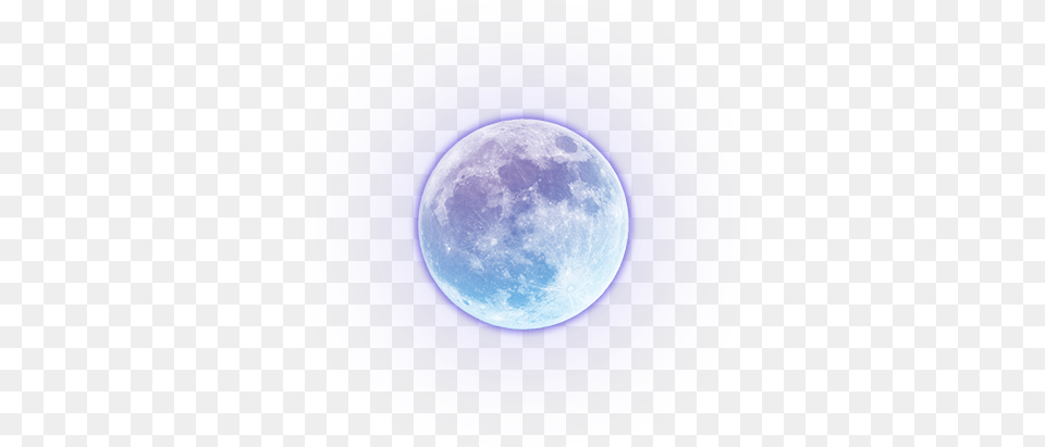 Download Stars Gradient Dark Souls Beautiful Moon Transparent, Astronomy, Nature, Night, Outdoors Png Image