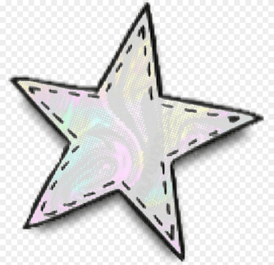 Stars Star Paperstars Doodle Drawing Sky Night Craft, Star Symbol, Symbol Free Png Download