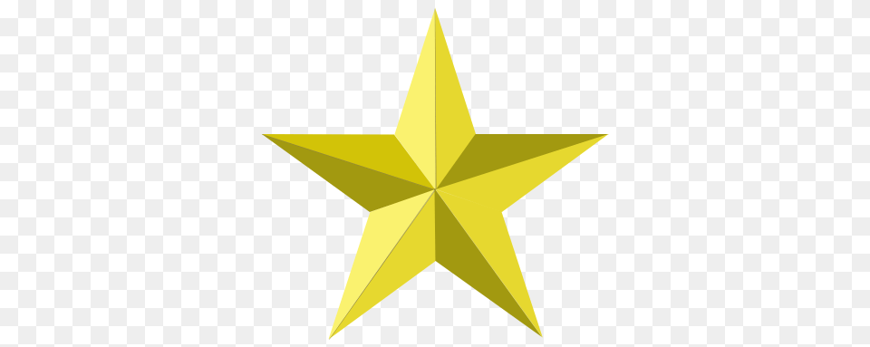 Download Stars Transparent And Clipart, Star Symbol, Symbol Png Image