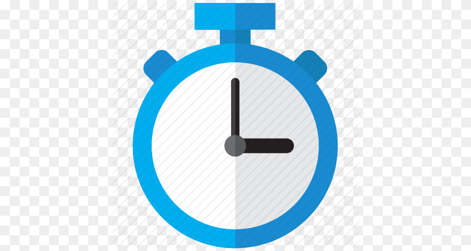 Download Start Day Icon Clipart Computer Icons Timer Clip Art, Mace Club, Weapon, Stopwatch Free Png