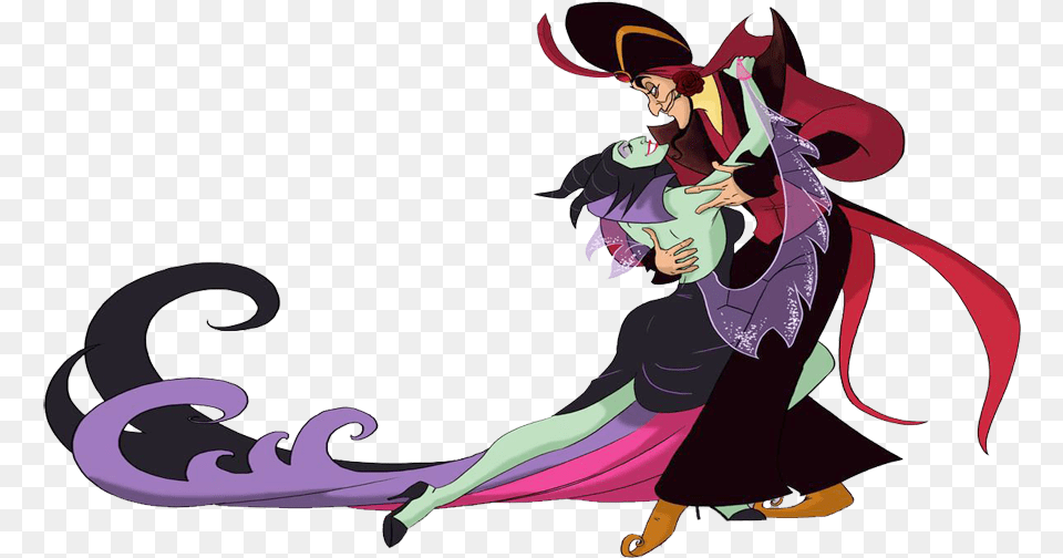 Download Steampunk Clipart Halloween Disney Maleficent Fan Art, Adult, Female, Person, Woman Free Png