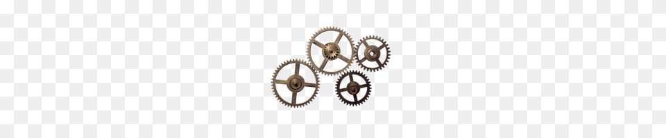 Steampunk Gear Photo Images And Clipart Freepngimg, Machine Free Png Download