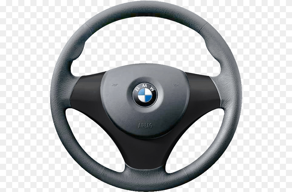 Steering Wheel For Car Staring, Steering Wheel, Transportation, Vehicle, Disk Free Png Download