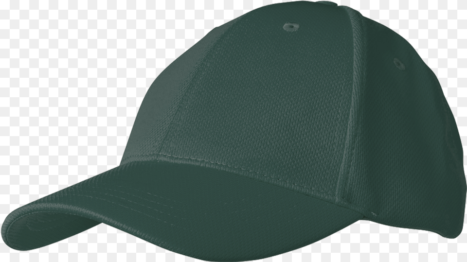Stetson Army Cap With No Background For Baseball, Baseball Cap, Clothing, Hat Free Png Download