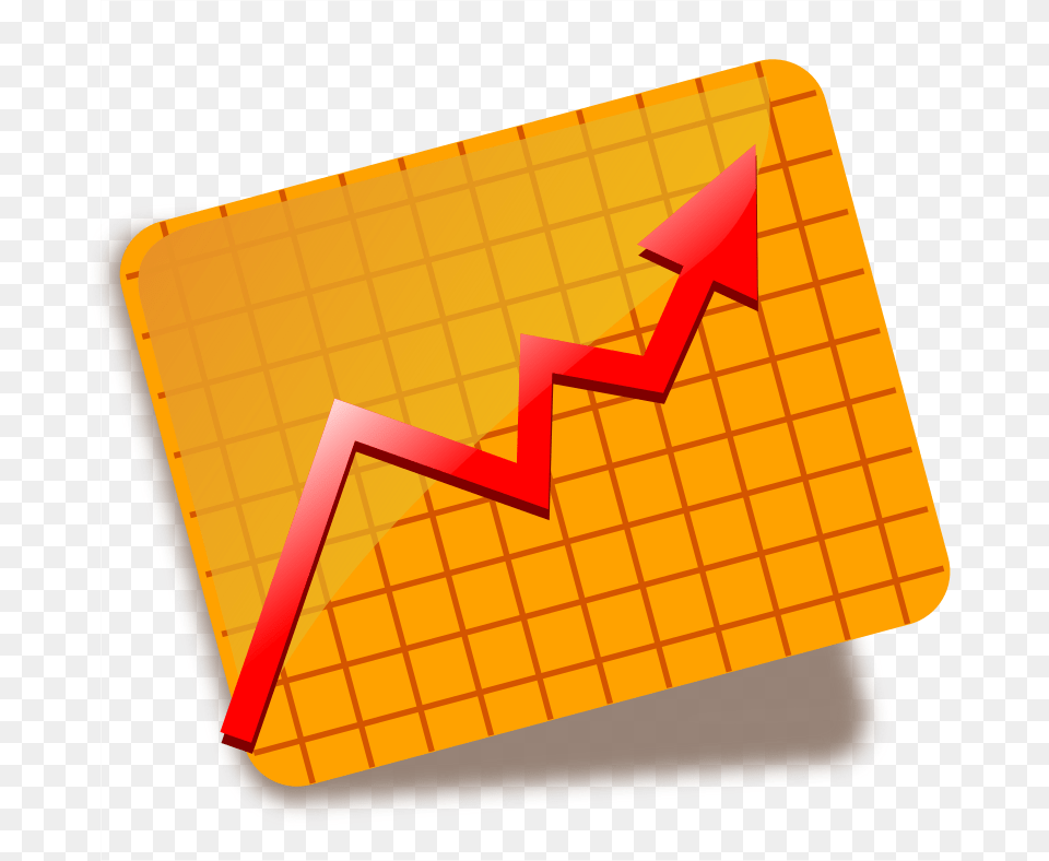 Download Stock Market Clipart Stock Market Clip Art Market, First Aid Png