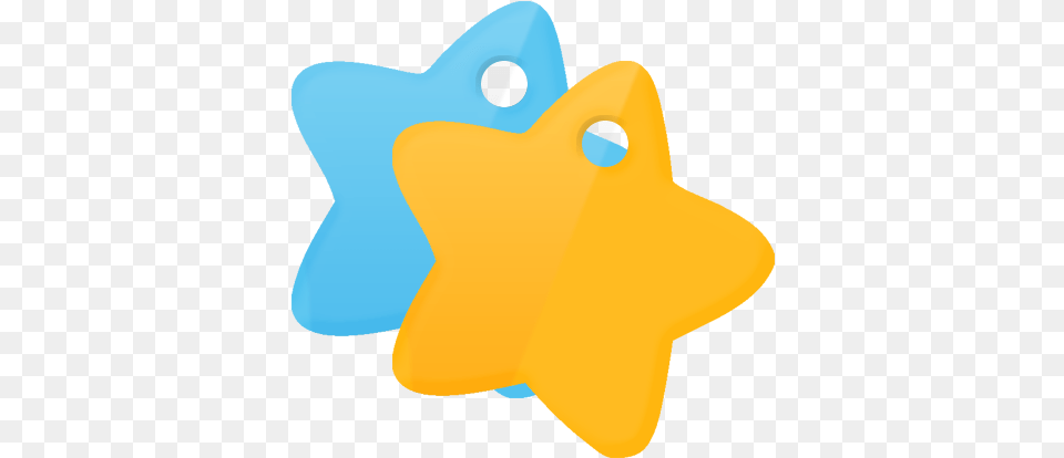 Download Stock Star Shape Tag Clip Art, Star Symbol, Symbol, Person Png Image