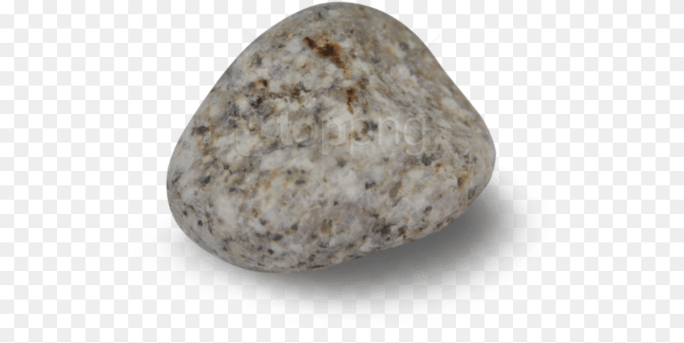 Download Stone Images Sea Rocks With Background, Pebble, Rock, Mineral, Egg Png