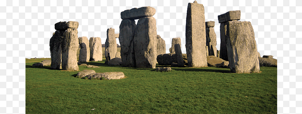 Download Stonehenge, Grass, Plant, Lawn, Animal Png Image