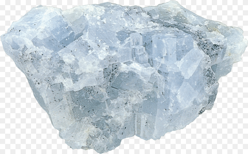 Download Stones And Rocks For Quartz Stone, Crystal, Mineral, Adult, Wedding Free Png