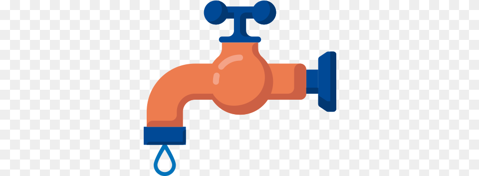 Download Stop That Leak Or Fix Faulty Water Leak, Tap, Baby, Person Png Image
