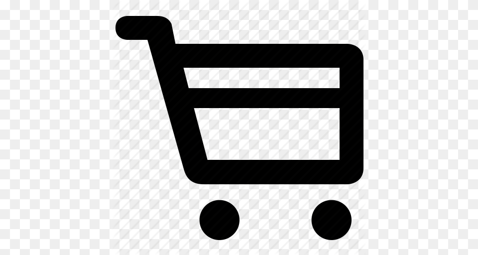 Store Symbol Clipart Computer Icons Clip Art Retail, Shopping Cart, Architecture, Building Free Png Download