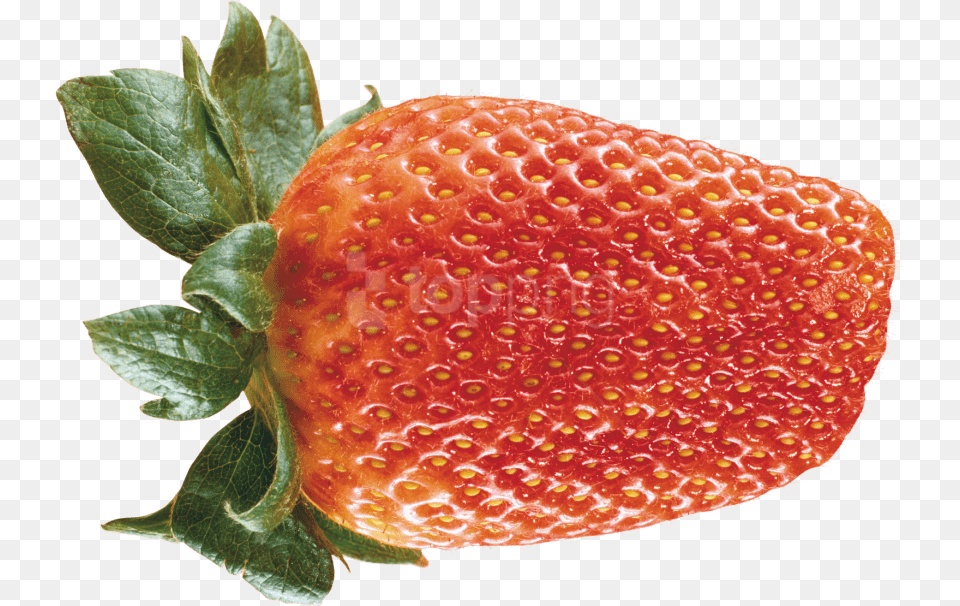 Download Strawberry Images Background Portable Network Graphics, Berry, Food, Fruit, Plant Png Image