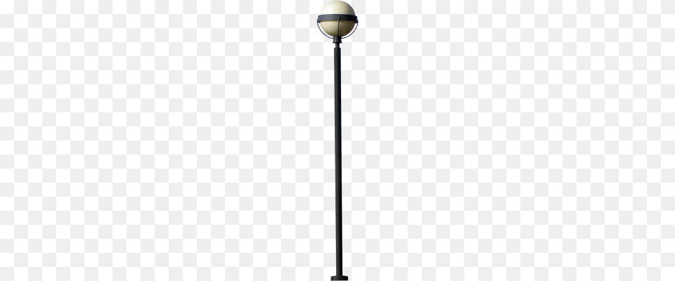 Download Street Light Image And Clipart, Lamp Post, Lamp Free Transparent Png