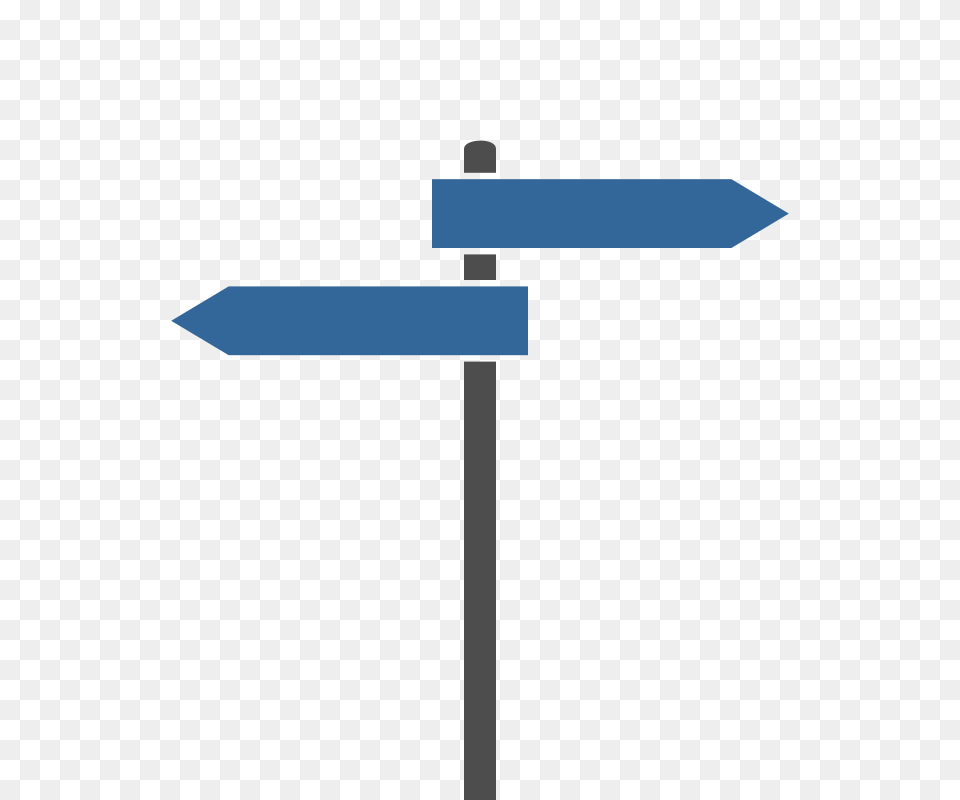 Download Street Light Image Street Sign, Symbol, Cross, Road Sign Free Transparent Png