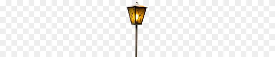 Download Street Light Photo Images And Clipart Freepngimg, Lamp, Lampshade, Lamp Post Png Image