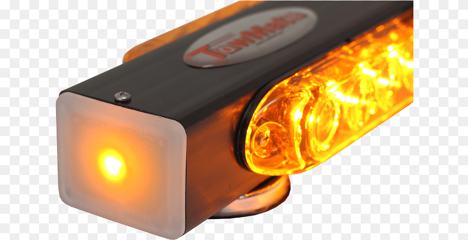 Download Strobe Light Image With No Portable, Lamp Png