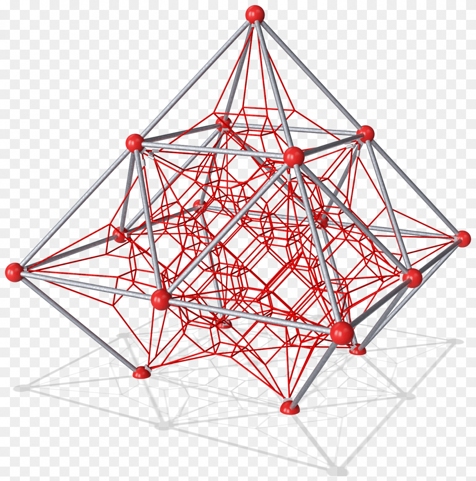 Download Structure Png Image