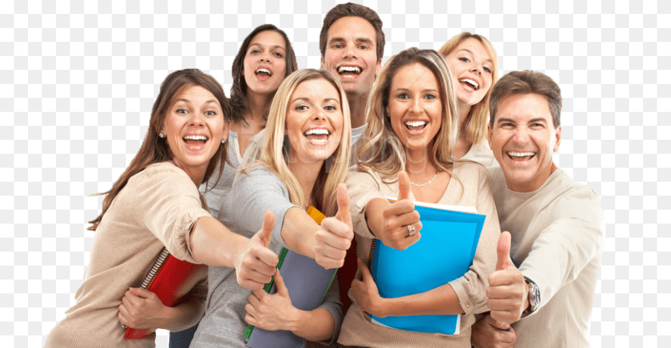 Download Student S College Student, Adult, Person, Woman, Laughing Png Image