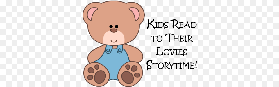Download Stuffed Animal Storytime Oso Bebe Teddy Bear, Teddy Bear, Toy, Nature, Outdoors Free Png
