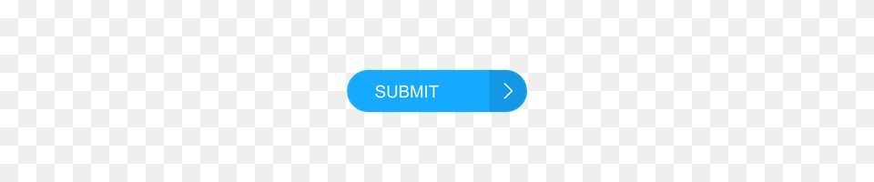 Download Submit Button Photo Images And Clipart Freepngimg, Text, Logo Png