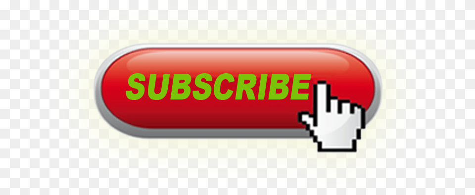Download Subscribe Button Clipart Sign, Food, Hot Dog Free Png