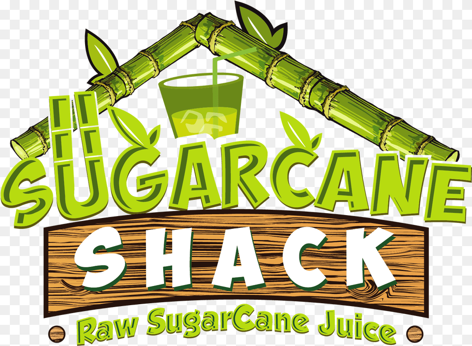 Sugarcane Shack Illustration, Dynamite, Weapon, Bamboo, Plant Free Png Download