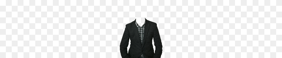 Download Suit Photo Images And Clipart Freepngimg, Blazer, Clothing, Coat, Jacket Png