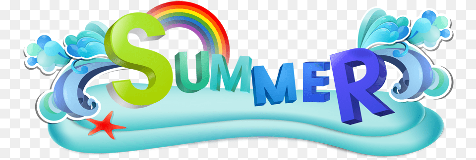 Download Summer First Day Of Summer Transparent, Art, Graphics, Dynamite, Weapon Free Png