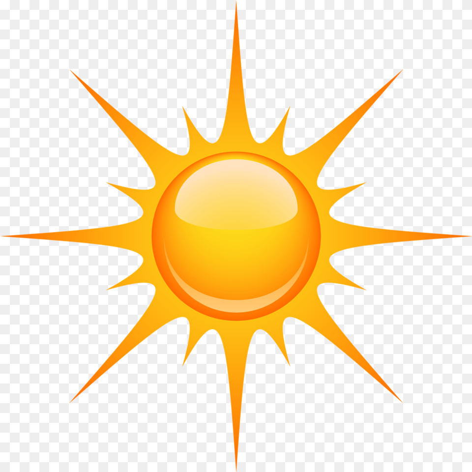 Download Sun Emoji Stars And Moon Stencils Art Sun And Moon Svg, Nature, Outdoors, Sky, Flare Png