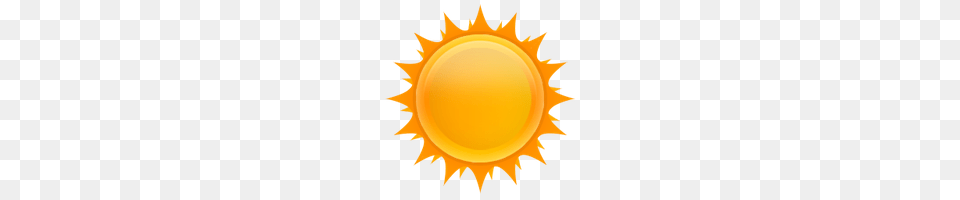 Download Sun Photo Images And Clipart Freepngimg, Nature, Outdoors, Sky, Gold Free Transparent Png