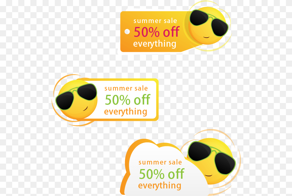 Download Sun Price Label Discount Tag Dot, Text, Animal, Fish, Rock Beauty Free Png