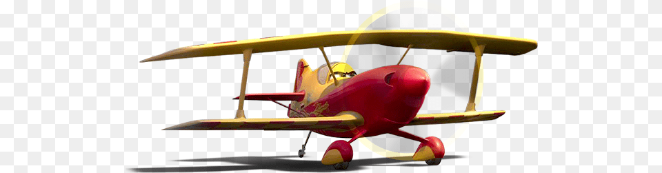 Download Sun Wing Van Der Bird Planes Image With No Planes Van Der Bird, Aircraft, Airplane, Transportation, Vehicle Png