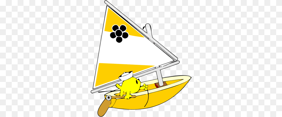 Download Sunfish, Boat, Canoe, Outrigger, Rowboat Png Image