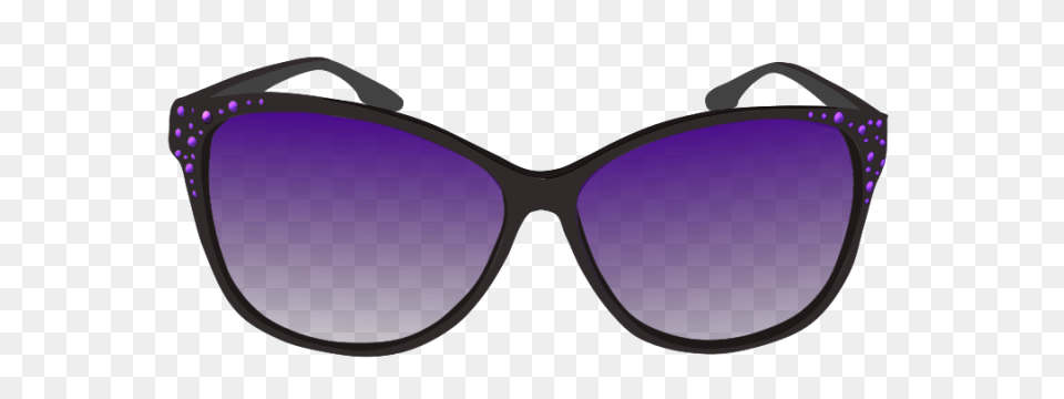 Sunglass, Accessories, Glasses, Sunglasses Free Png Download