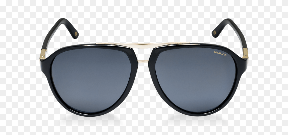 Sunglass Clipart Aviator Sunglasses Sunglasses, Accessories, Glasses Free Png Download