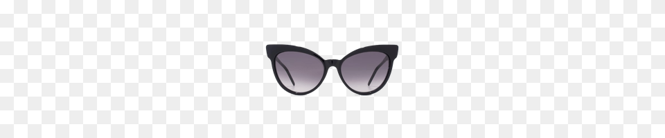 Download Sunglass Photo Images And Clipart Freepngimg, Accessories, Sunglasses, Glasses Png Image