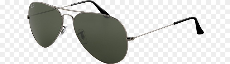 Download Sunglasses Clipart Ray Ban Aviator Rb3025, Accessories, Glasses Png Image