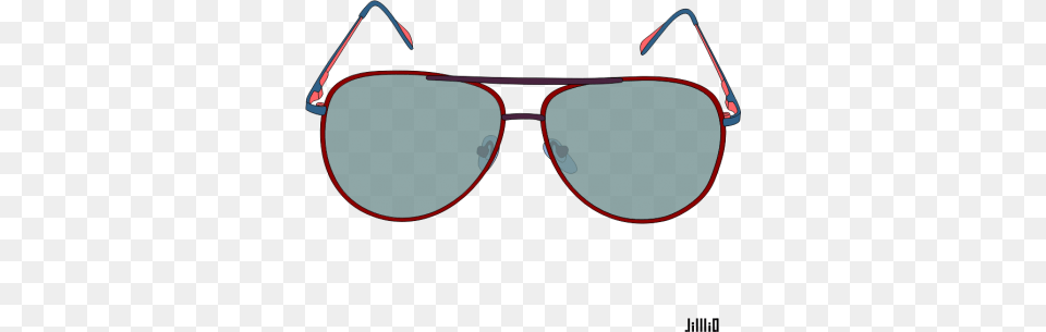 Download Sunglasses Frames Free Transparent And Clipart, Accessories, Glasses Png Image