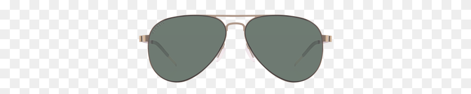 Download Sunglasses Frames Image And Clipart, Accessories, Glasses Free Transparent Png