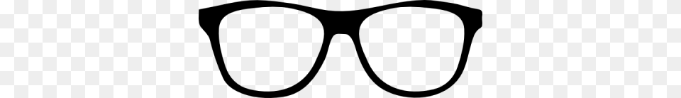 Download Sunglasses Frames Image And Clipart, Gray Free Transparent Png