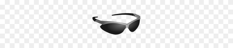 Download Sunglasses Free Photo And Clipart Freepngimg, Accessories, Glasses, Goggles Png